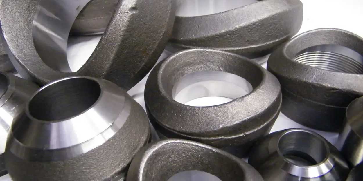 Alloy Steel F22 Outlets