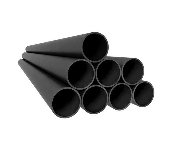 Alloy Steel P11 High Pressure Pipes