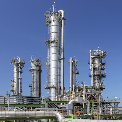 Chemical Industry