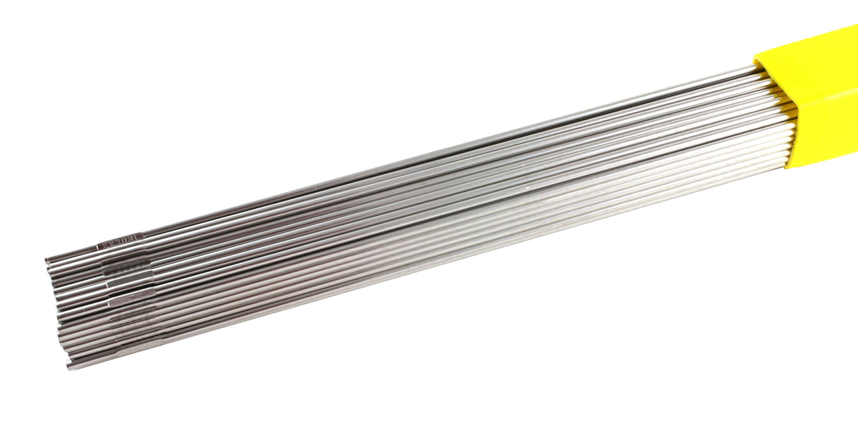 DSS S31803 Filler Wire